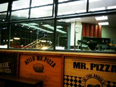 -Mr.Pizza米斯特比萨(合肥一九一二街区店)