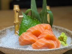-吉川居酒屋(建国北路店)
