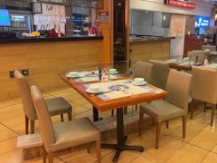 -东方饺子王(创始店)