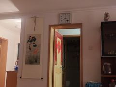 -眉州东坡(望京店)