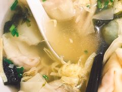-熙盛源(永乐路店)