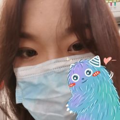 -南玥美学·美甲美睫美肤