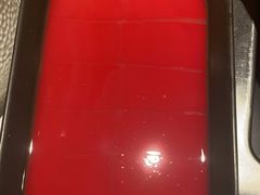 -新辣道鱼火锅(航天万源店)