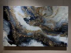 -第六空间国际家居(旺墩路店)