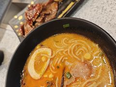 -争鲜回转寿司(西红门荟聚PLUS店)