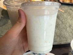 -巴扎屋大盘鸡·新疆菜(汇嘉时代店)