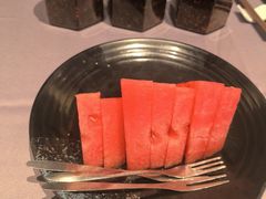 -徐记海鲜(大雁塔|金都店)