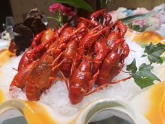 -天宫南铂玫瑰园酒店