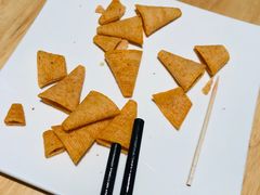 -嘉和一品粥(方庄店)