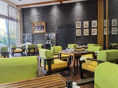 -昆明洲际酒店