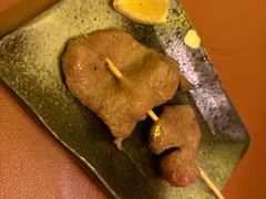 -鸟内会(河北路店)