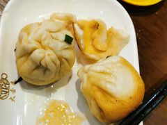 -大壶春生煎(四川中路店)