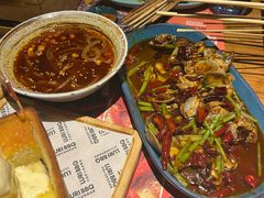 -馋嘴猫北京食堂·烤鸭·宵夜(亚运村店)