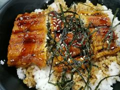 -井上家(大兴街店)