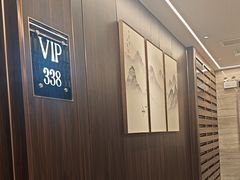 -北海渔村酒楼·粤菜海鲜点心(新华店)
