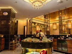 -二刀潮牛(重庆光环购物公园店)