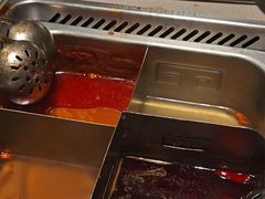 -海底捞火锅(宝龙广场夜宵主题店)