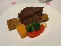 -王品牛排(合肥万象城店)