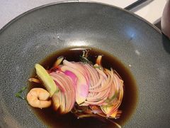 -福海居烤鸭店(鸟巢店)