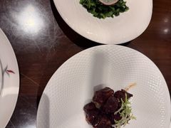 -彩丰楼·中餐厅(国家会展中心上海洲际店)