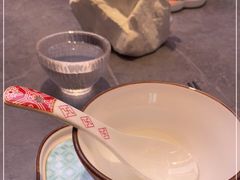 -江南里·新浙菜(苏州大悦城店)