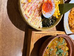 -皈宓·飯