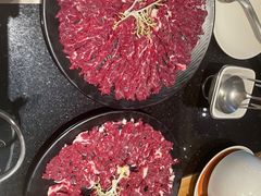 -协成海鲜火锅(情侣路店)