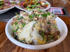 -如意坊美食(华兴一街店)