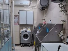 -北京观赏动物医院·24小时大型综合·猫专科·异宠专科