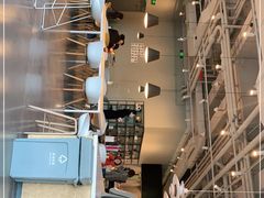 -dotcom coffee古点咖啡(致真大厦店)