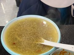 -撒拉人家.酸菜牦牛肉火锅