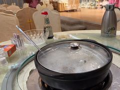 -荔城生鲜盛宴(番禺旗舰店)