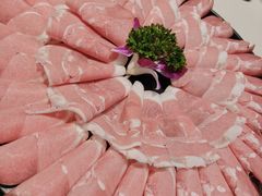 -阳坊胜利涮羊肉(阳坊总店)