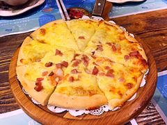 -胡桃里音乐酒馆(白云五号T5 MALL店)