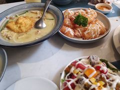 -荣小馆(临海世纪花城店)