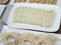 -重庆小天鹅(英雄山路店)