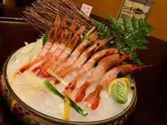 -松子料理(白家庄店)