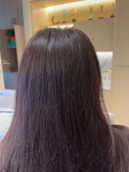 -琴美美容美发·三美会所