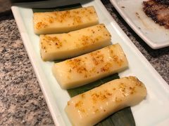 -南京大牌档(之心城店)