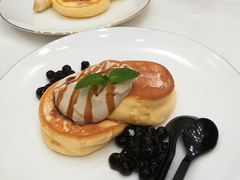-法桐蛋糕·手作面包(万象城店)