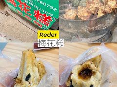 -紫阳古街