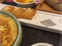 -一品诚记烤肉·甄选店(中南路店)
