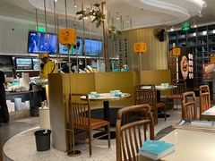 -刀板香·安徽菜(国购IFC店)