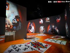 -西安电影制片厂