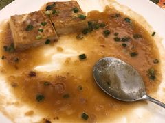 -黄埔华苑酒家(黄埔店)