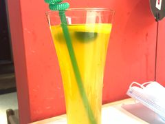 -渝蛙馆(新百店)