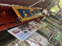 -清真石家包子(大皮院总店)