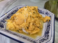 -洞天食府(北大街店)