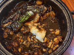 -船家渔(徐州北路店)