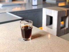 -来回·咖啡(钟村咖啡豆店)